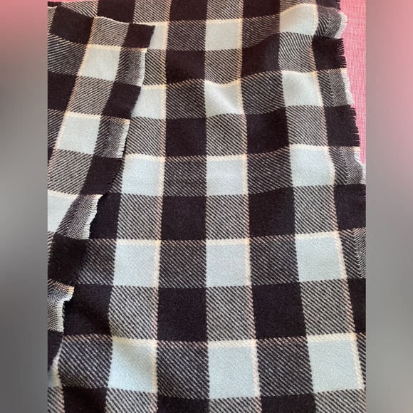 Huge Acne Studios wool scarf. NWOT - Picture 5 of 5